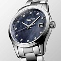 Часы Longines Conquest Classic L2.386.4.88.6 фото 4